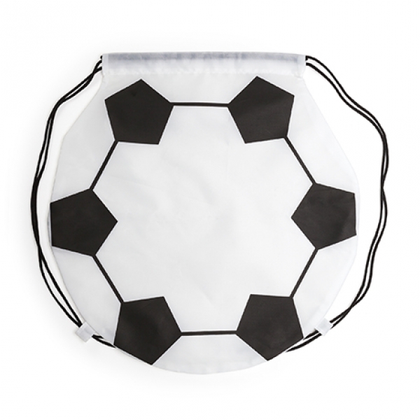 Fußball
